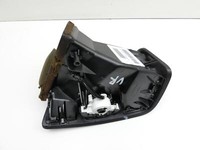 Ford Kuga II DM2 13-16 Luftdusche Luftdüse Rechts Ford Kuga II DM2 13-16 12.16.2013 333200001 gebraucht Vorschau 4