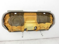 Audi A4 8K 07-11 Lim Sitzpolster f. Rücksitzbank Hinten Audi A4 8K 07-11 08.06.2009 8K0885375 gebraucht Vorschau 6
