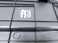 Hyundai I20 GB 16-21 Blende Seitenverkleidung für Sitz Beifahrer Rechts Vorne Aussen Hyundai I20 GB 16-21... Vorschau 6