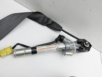 Honda CR-V CRV III RE 06-09 Gurt Sicherheitsgurt Gurtstraffer Beifahrer Rechts Vorne Honda CR-V CRV III RE 06-09... Vorschau 5