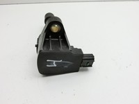 Honda Jazz GG3 08-11 1,3 LSH 73KW Zündspule Zyl.4 Honda Jazz GG3 08-11 22.04.2009 CM11-116 gebraucht Vorschau 3