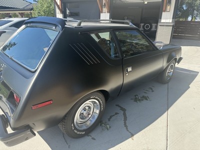 image 15 of exterior