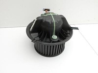 BMW E91 330XD 05-08 Gebläsemotor Lüftermotor Heizungsgebläse BMW E91 330XD 05-08 15.02.2006 9227670 64119227670... Vorschau 5
