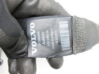 Volvo V40 525 12-16 Kombi Gurt Sicherheitsgurt Gurtstraffer für Beifahrer Rechts Vorne Volvo V40 525 12-16... Vorschau 7