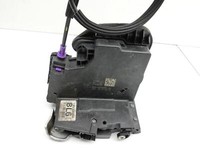 Opel Insignia B 17-21 Schrägh Türschloss mit ZV Stellmotor Links Vorne Opel Insignia B 17-21 29.10.2021 13533584... Vorschau 5