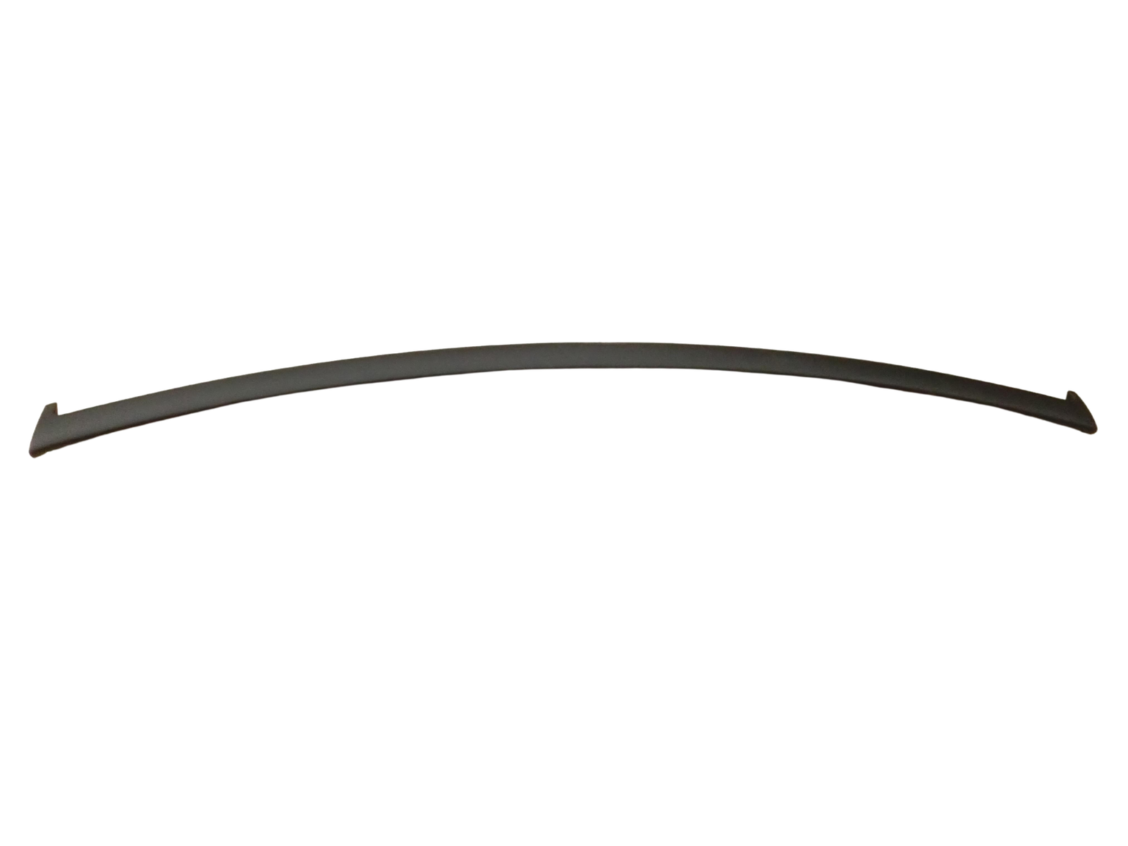 Cover for Dashboard Air vent VW Phaeton 3D GP1 07-10 - Bild 1