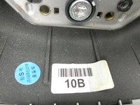 Kia Picanto TA 11-17 Lenkrad Airbaglenkrad Kia Picanto TA 11-17 21.04.2011 0B4J231359 569001Y050 gebraucht Vorschau 7