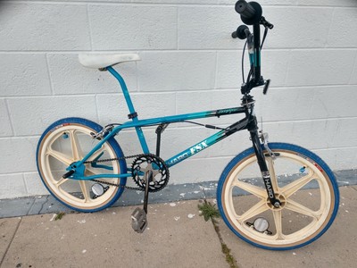 Old School NOS Shimano EM Finger-Tip 5 Speed Shifter-MTB,26/" BMX Cruiser-Klunker