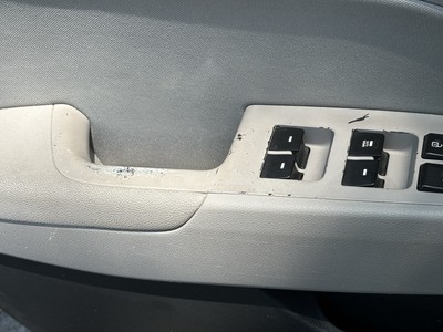 image 4 of interior
