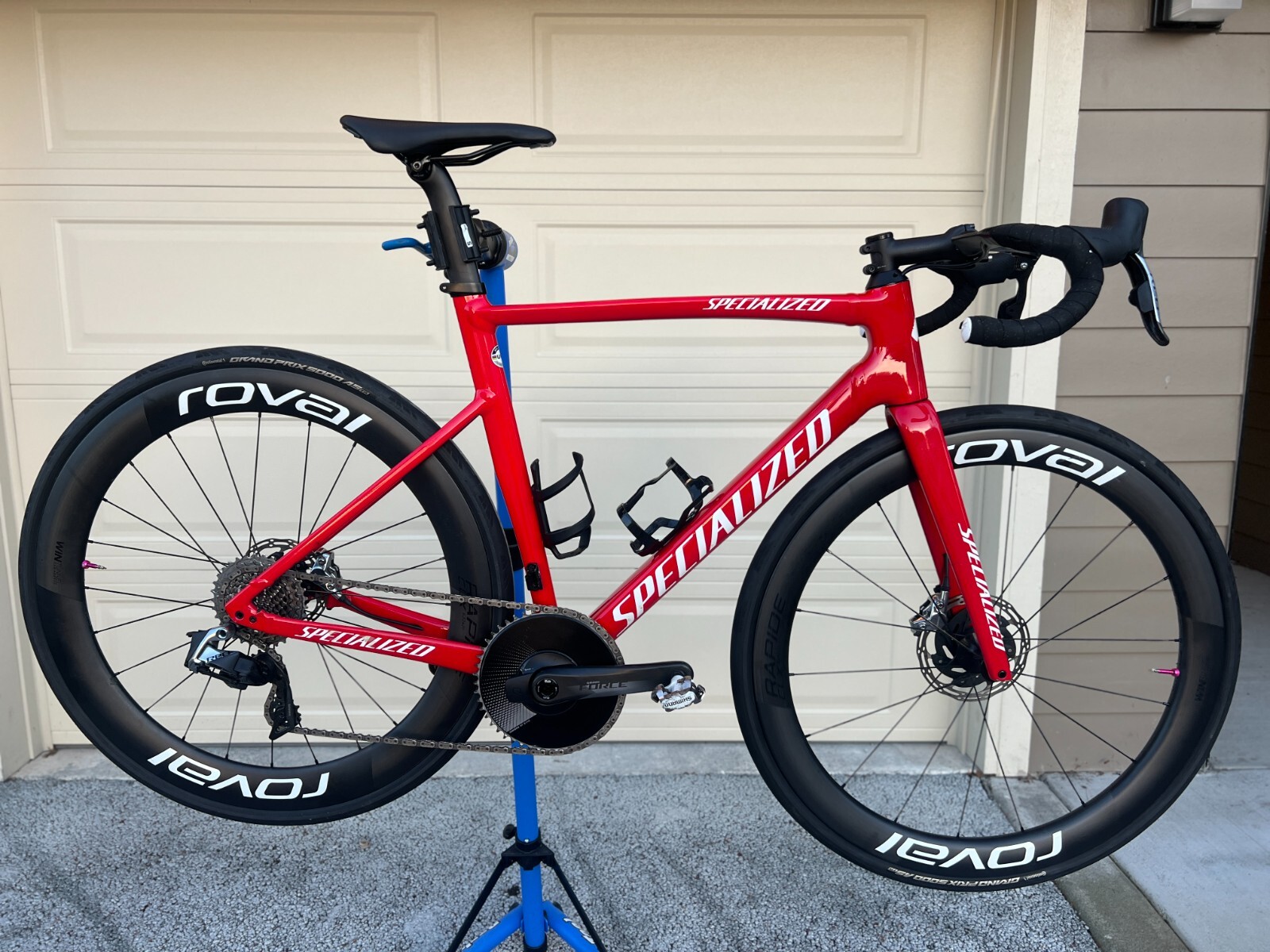 SPECIALIZED アレースプリント ALLEZ SPRINT 56 スペシャライズド SPECIALIZED アレースプリント ALLEZ SPRINT