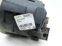 Nissan Note E11 05-08 Nebelscheinwerfer Rechts orig Nissan Note E11 05-08 22.12.2008 26150-8990B 89206363 gebraucht Vorschau 4