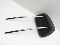 Mercedes S212 W212 E300h 13-16 Kopfstütze Rechts oder Links Hinten Mercedes S212 W212 E300h 13-16 26.06.2013... Vorschau 5