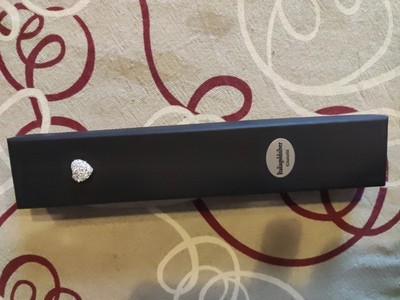 Foto dell'oggetto di un acquirente verificato