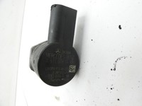 Mercedes C219 CLS 350 08-10 CDI 3,0 165KW Railsensor Drucksensor Kraftstoffdruck Sensor Mercedes C219 CLS 350 08-10... Vorschau 3