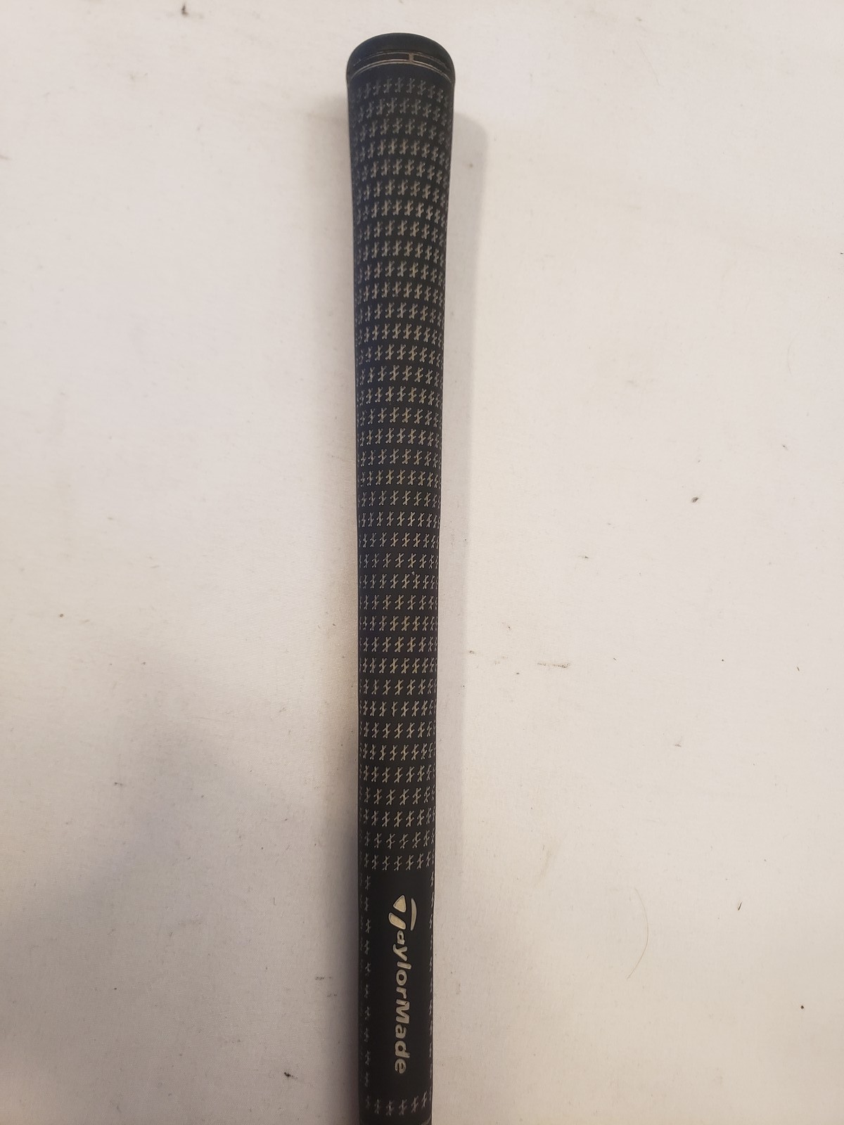 Used TaylorMade ATV Sandwedge 56* - SW - FST KBS Wedge Flex - RH