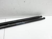 Peugeot 508 II 18-23 Lim 2x Dämpfer Gasfeder für Motorhaube Peugeot 508 II 18-23 16.07.2019 9813503380 gebraucht Vorschau 4