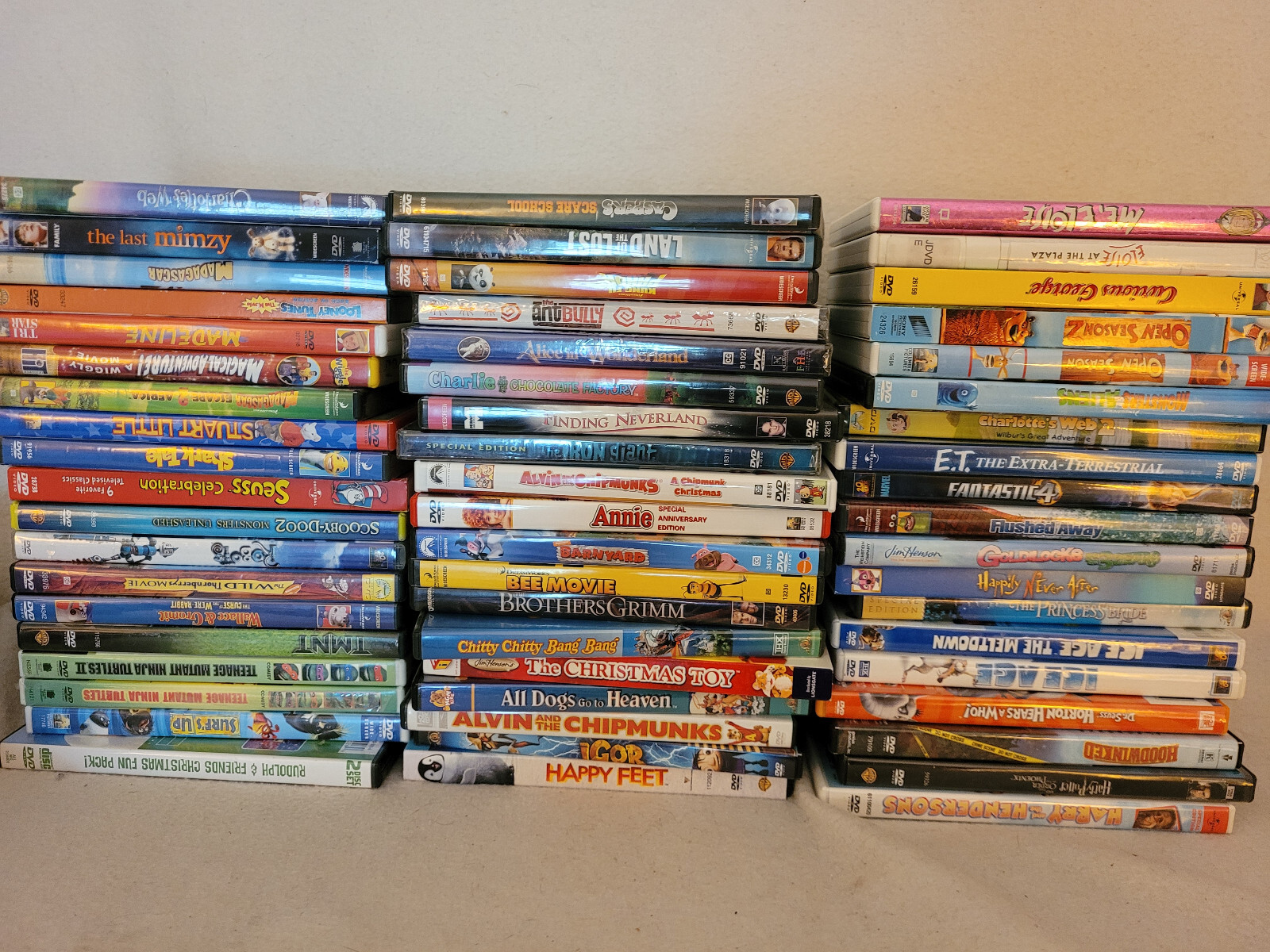 DVD スピッツ THE GREAT JAMBOREE 2014 SPITZ SPITZ THE GREAT JAMBOREE 2014 DVD DVD