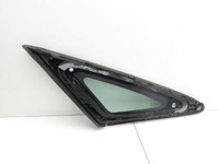 Jaguar XJ X351 09-15 Lim Seitenscheibe Dreieck Scheibe Rechts Hinten Jaguar XJ X351 09-15 26.08.2009 gebraucht Vorschau 4