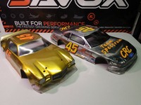 vta rc cars for sale