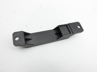 Jeep Grand Cherokee WK2 10-13 Empfänger für Radsensor Reifendruckkontrolle Jeep Grand Cherokee WK2 10-13 11.02.2011... Vorschau 4