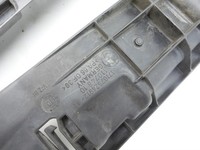BMW E88 120d LCI 08-11 Cabrio Stossstange Verbinder Seitenteil Rechts und Links Vorne BMW E88 120d LCI 08-11... Vorschau 3