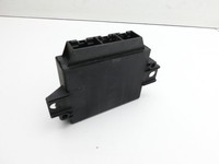 Audi A1 8X 10-14 Steuergerät ECU Modul SG Einparkhilfe Audi A1 8X 10-14 08.08.2011 8X0919475 gebraucht Vorschau 5