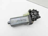 Mercedes W164 ML420 05-09 Stellmotor Elektr. Sitzverstellung Rechts Vorne Mercedes W164 ML420 05-09 17.02.2006... Vorschau 5