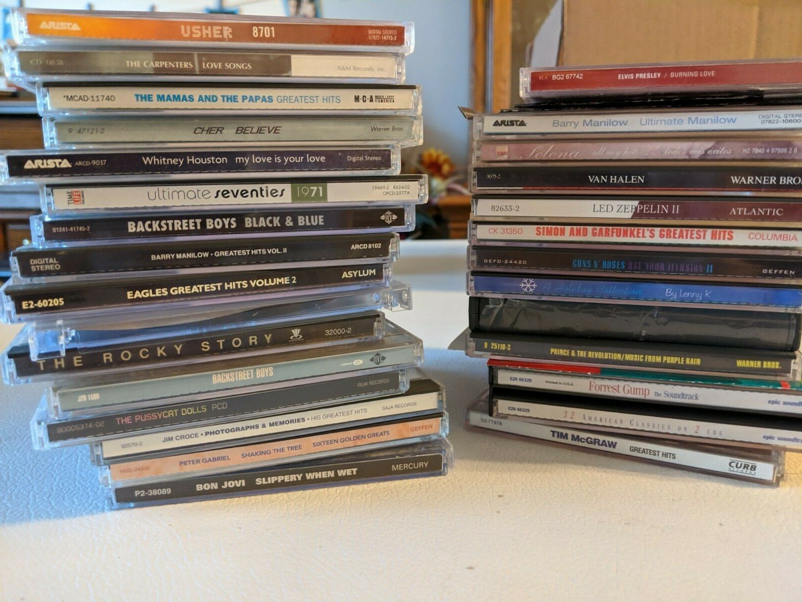 (未使用･未開封品)Art of Nature: Jellies [DVD] Lot Of 29 CD Jewel cases Artwork ONLY ~~ NO CDs Various