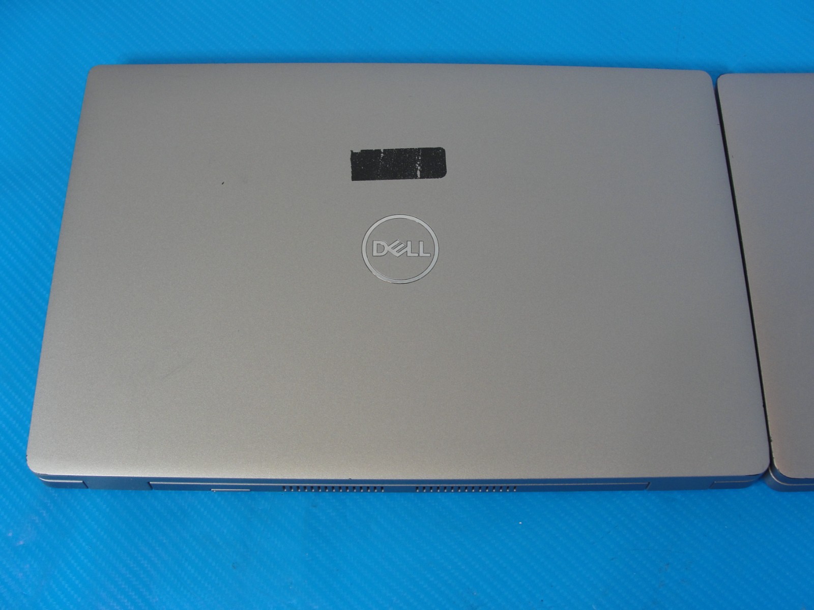 LOT of 2x Dell Latitude 5420 14" i7-1165G7 8GB 512GB SSD Win 11 Pro - Thumbnail 16