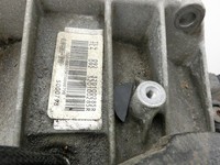Renault Scenic IV J9 16-20 1,2 97KW Schaltgetriebe Getriebe TL4092 Renault Scenic IV J9 16-20 27.01.2017 320100285R... Vorschau 9