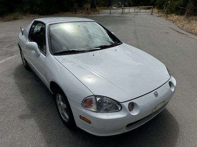 image 17 of exterior