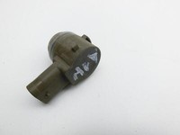 Ford Focus IV 4 HP 18-22 Abstands Sensor Parksensor PDC Innen Hinten Pos.1 U Ford Focus IV 4 HP 18-22 12.08.2019... Vorschau 2