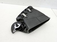Ford Transit Connect 13-22 Luftdusche Luftdüse Mitte Links Ford Transit Connect 13-22 20.07.2017 V014L21... Vorschau 2