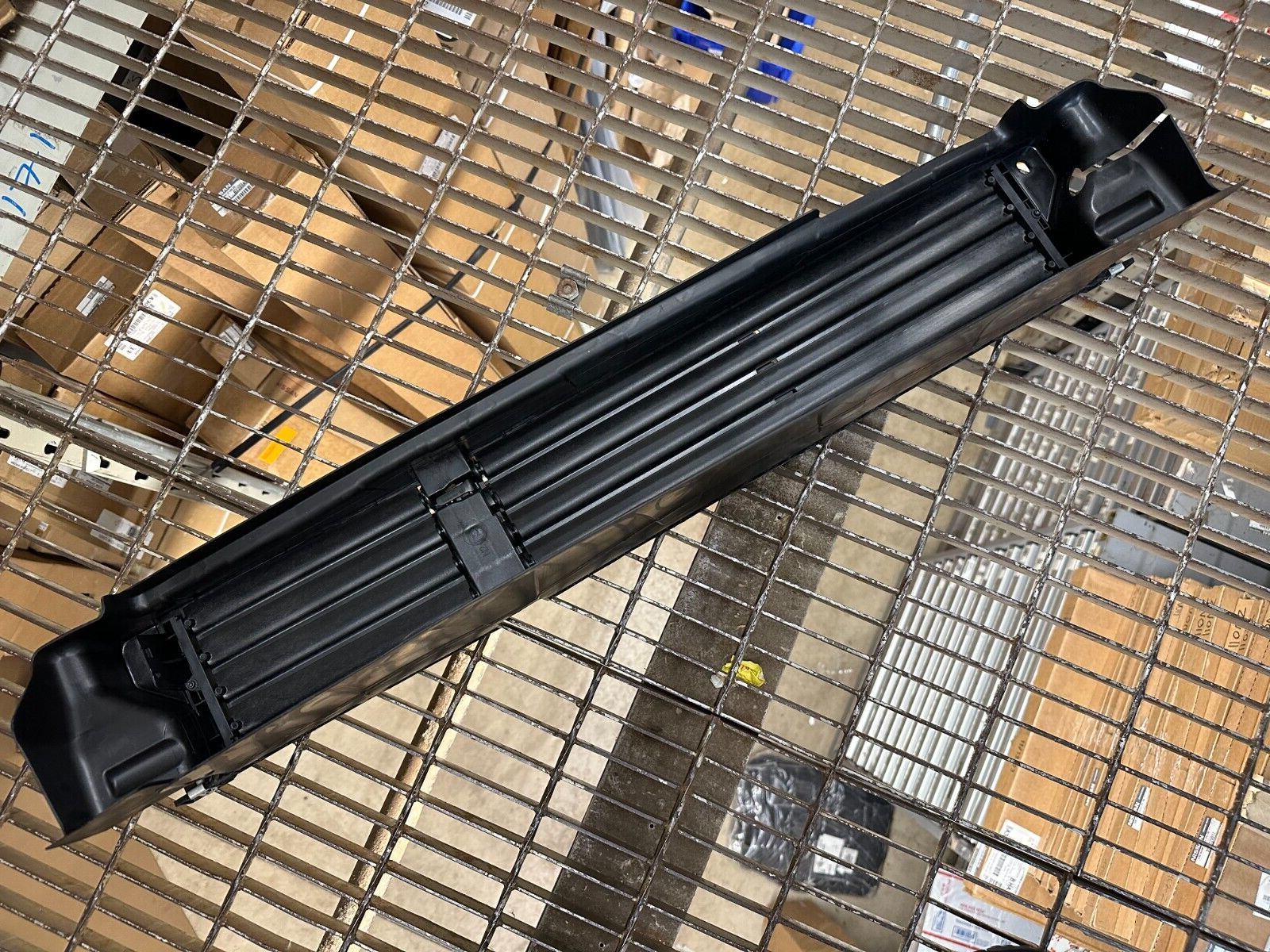 saaaページ Nissan OEM Axle Washer for R35 GTR (40037-1CA0A)