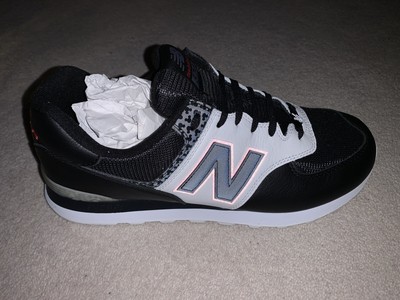 mickey mouse 90th anniversary 574 sneakers for adults by new balance