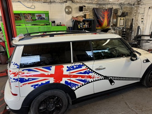 Foto dell'oggetto di un acquirente verificato