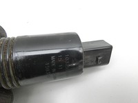 Volvo XC 90 XC90 II T6 Pumpe Wischwasserpumpe für Scheibenwaschanlage Volvo XC 90 XC90 II T6 02.11.2018 31349390... Vorschau 6