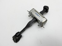 Renault Scenic IV J9 16-20 Türfangband Türbremse Türanschlag Links Vorne Renault Scenic IV J9 16-20 27.01.2017 gebraucht Vorschau 3