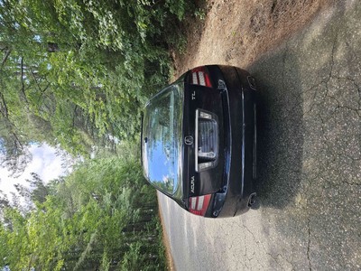 image 1 of exterior