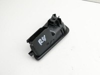Ford Grand C-Max II 10-15 Türgriff Griffmuschel Griff Innen Rechts Vorne Ambiente Light Ford Grand C-Max II 10-15... Vorschau 4
