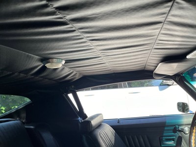 image 5 of interior
