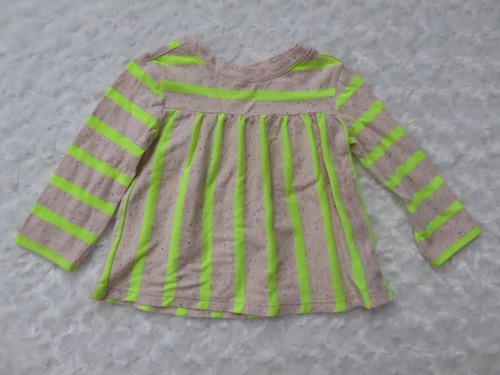 OLD NAVY CAT AND JACK BABYGAP Girls Lot 12-18M 18M 18-24M