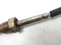 Mercedes C219 CLS 350 08-10 CDI 3,0 165KW Sensor Abgastemperatursensor Abgassonde Mercedes C219 CLS 350 08-10... Vorschau 2