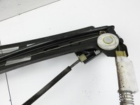 VW Passat CC 358 12-16 Coupe Fensterheber ohne Fensterhebermotor  Rechts Vorne VW Passat CC 358 12-16 10.04.2013... Vorschau 7
