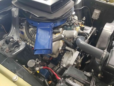 image 2 of engine