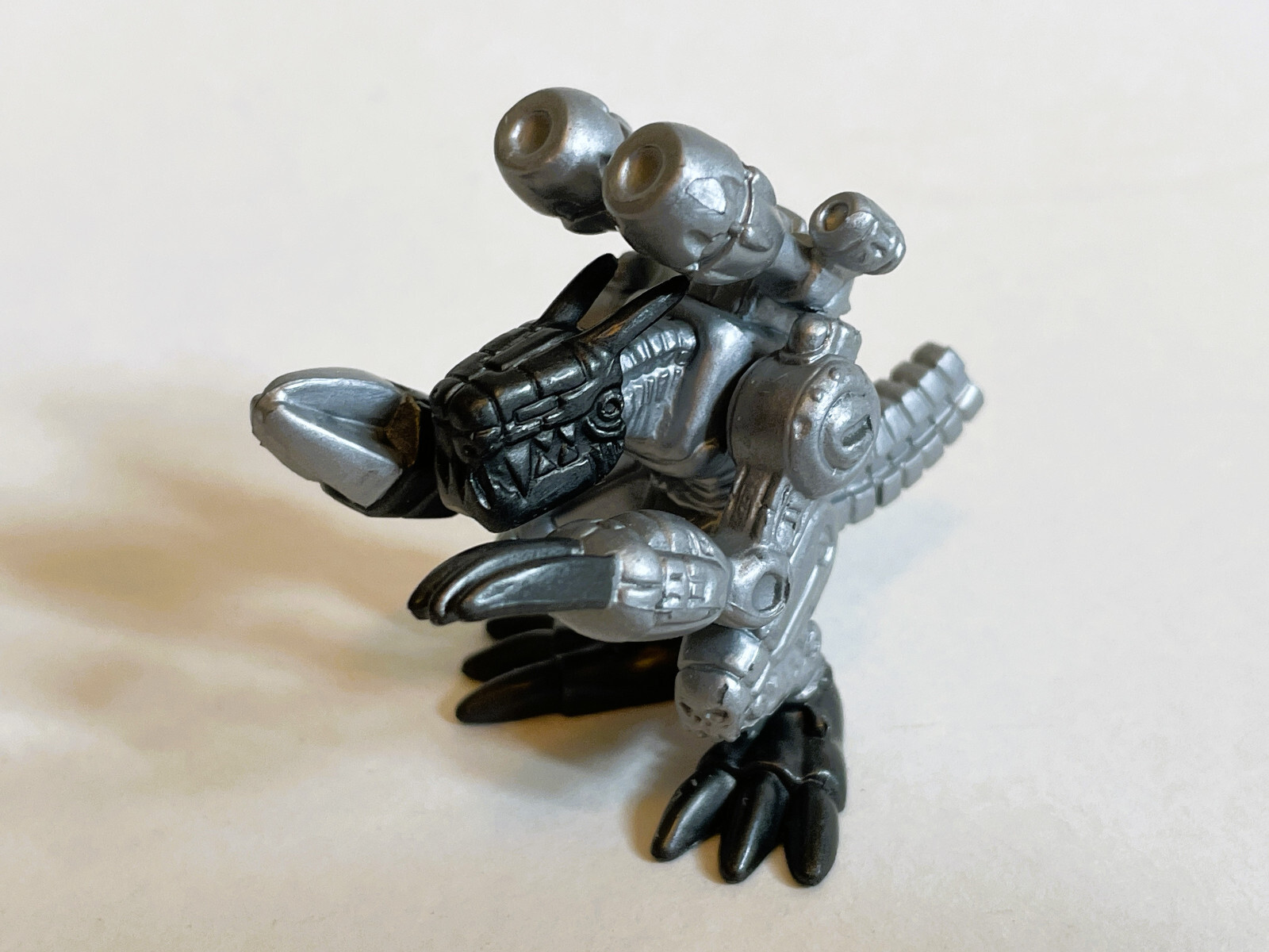 デジモン ターミナル バンダイ 2000年 Yahoo!オークション - デジタルモンスターバトルターミナル