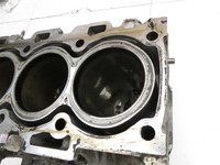 Toyota Avensis T27 08-11 2,2 110KW 2ADFTV Motorblock für Motor Toyota Avensis T27 08-11 07.09.2011 gebraucht Vorschau 4