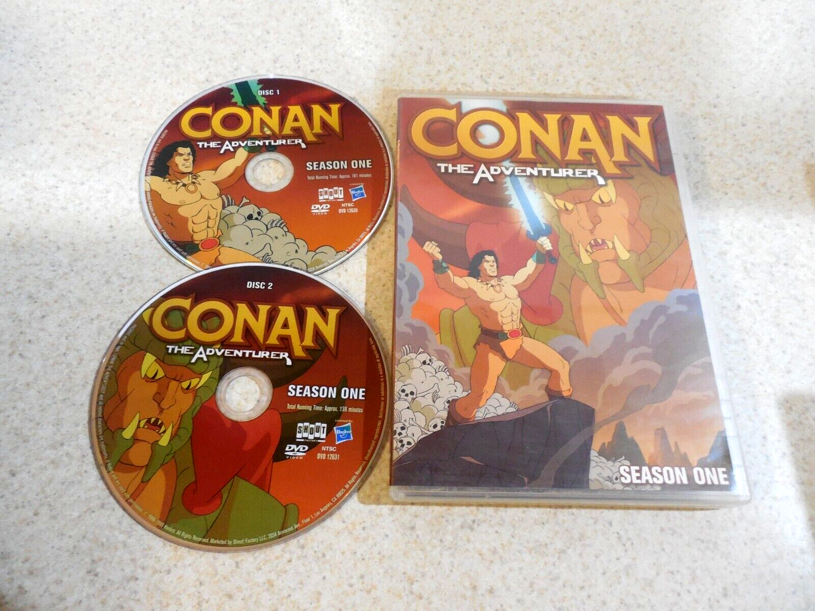 anego（DVD BOX） Amazon.com: ANEGO DVD-BOX : Movies & TV