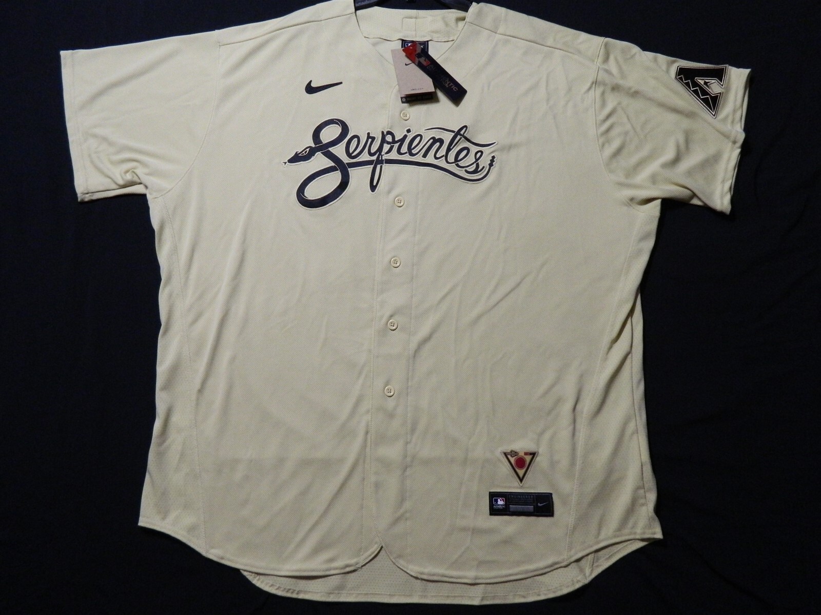 BGHBバガーチ BASEBALL SHIR【LIMITED ITEM】 BGHB BASEBALL SHIRTS 【LIMITED ITEM】 | BAGARCH