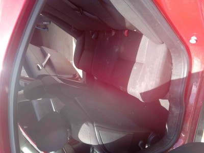 unclassified image 3